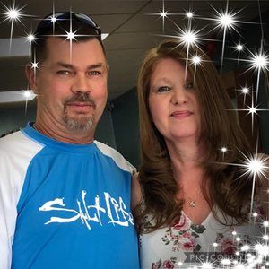 Meet your Posher, Bambi n david